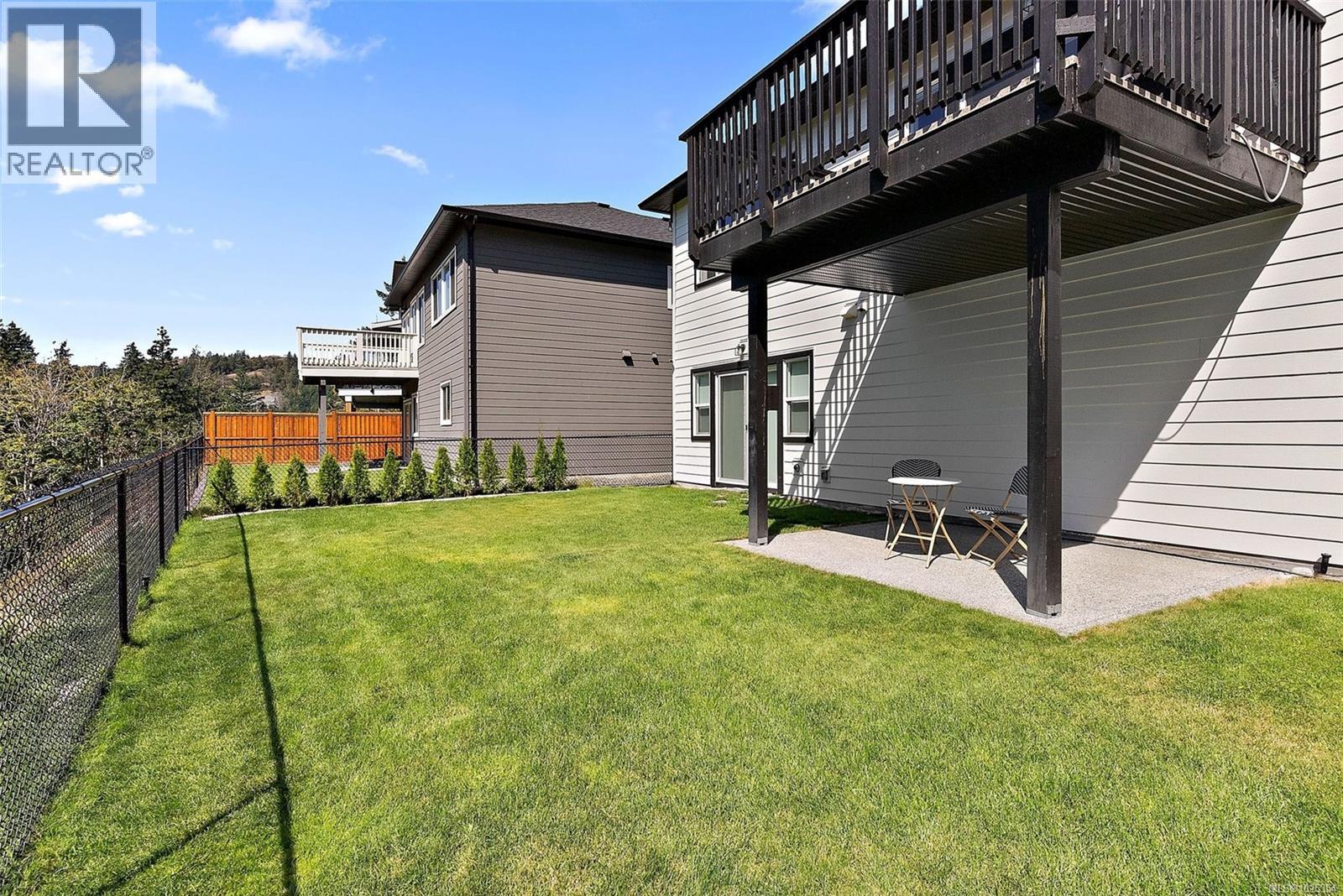 933 Blakeon Pl, Langford, British Columbia  V9C 0R3 - Photo 7 - 1025354