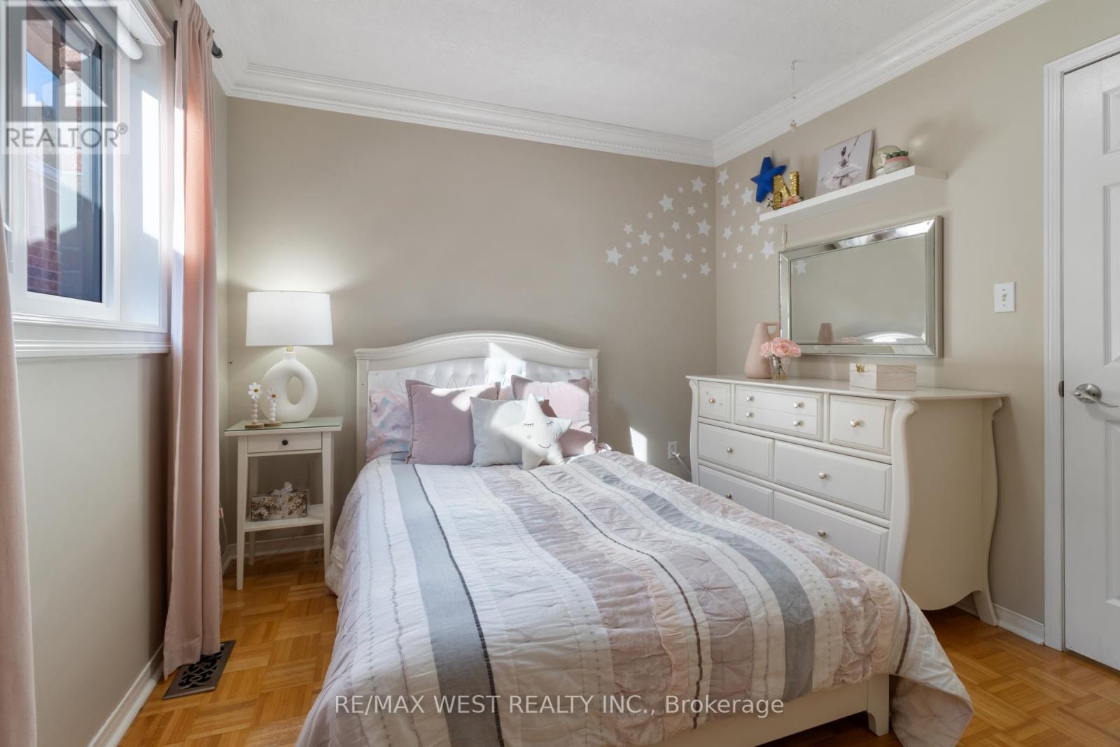 81 Purcell Crescent, Vaughan, Ontario  L6A 3C6 - Photo 29 - N12761308