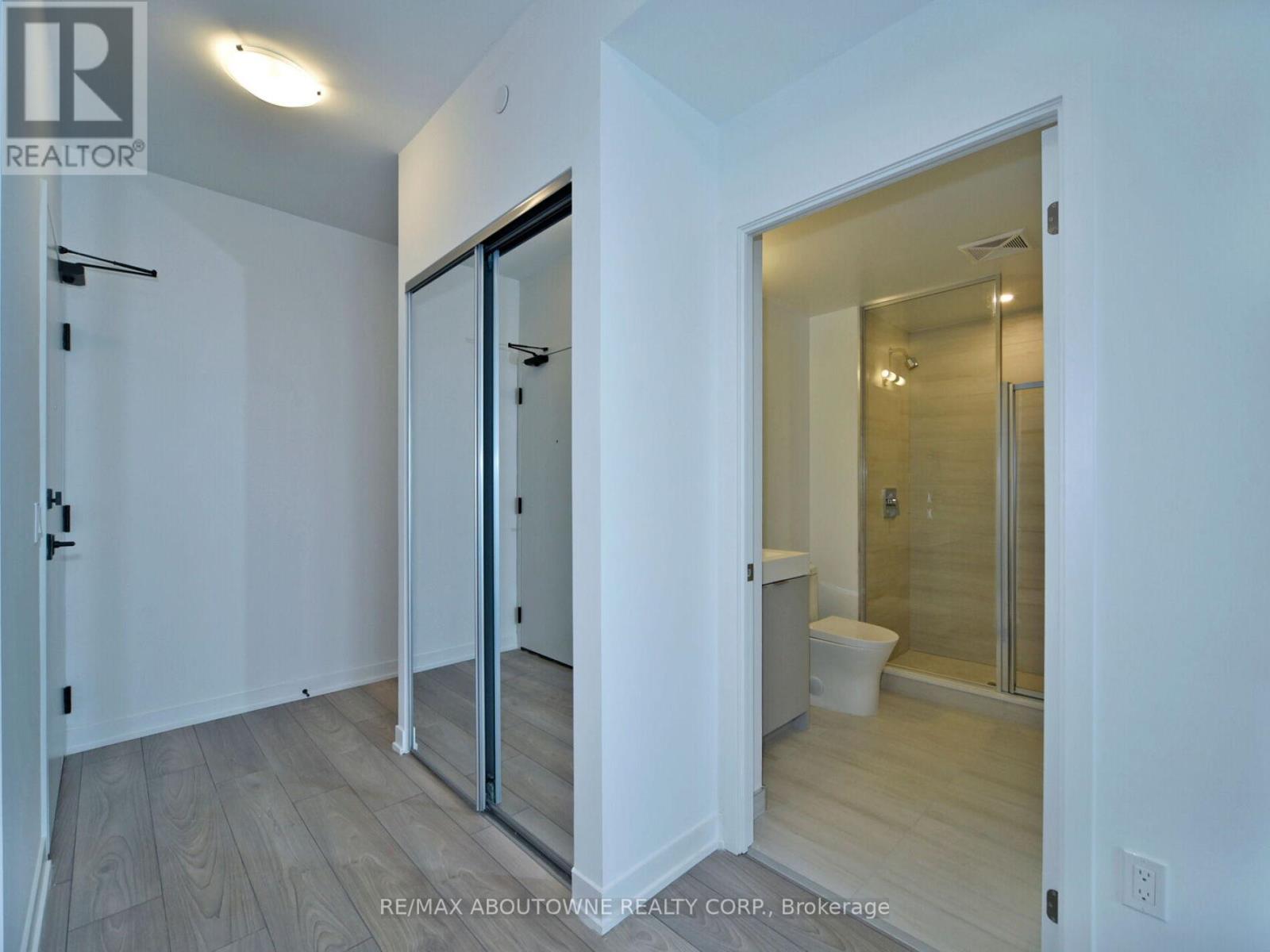 711 - 10 Abeja Street, Vaughan, Ontario  L4K 0R4 - Photo 20 - N12761248