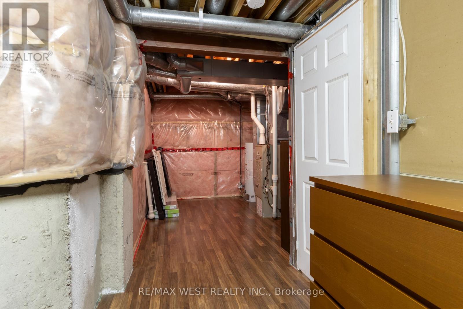 81 Purcell Crescent, Vaughan, Ontario  L6A 3C6 - Photo 44 - N12761308