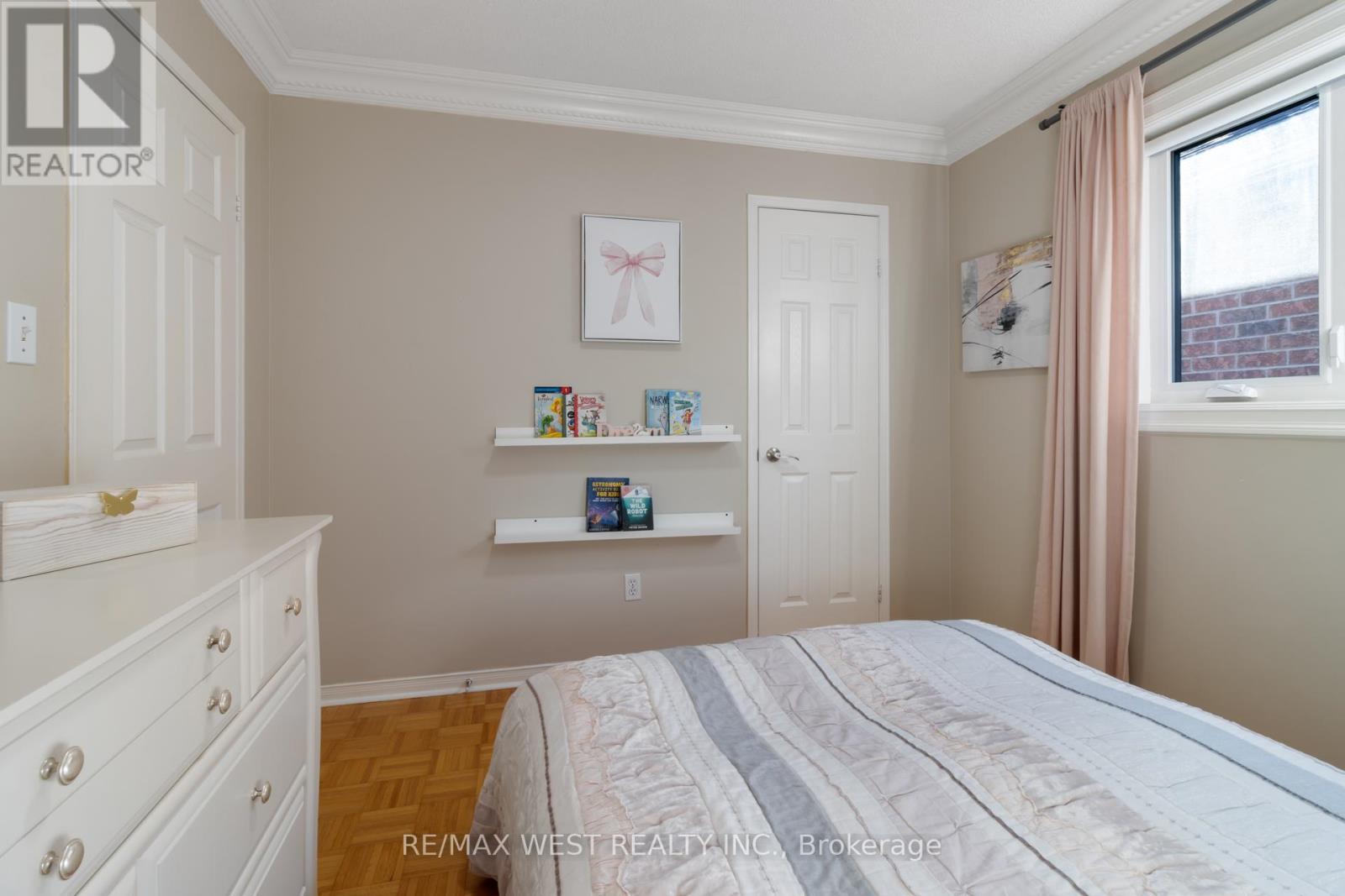 81 Purcell Crescent, Vaughan, Ontario  L6A 3C6 - Photo 30 - N12761308