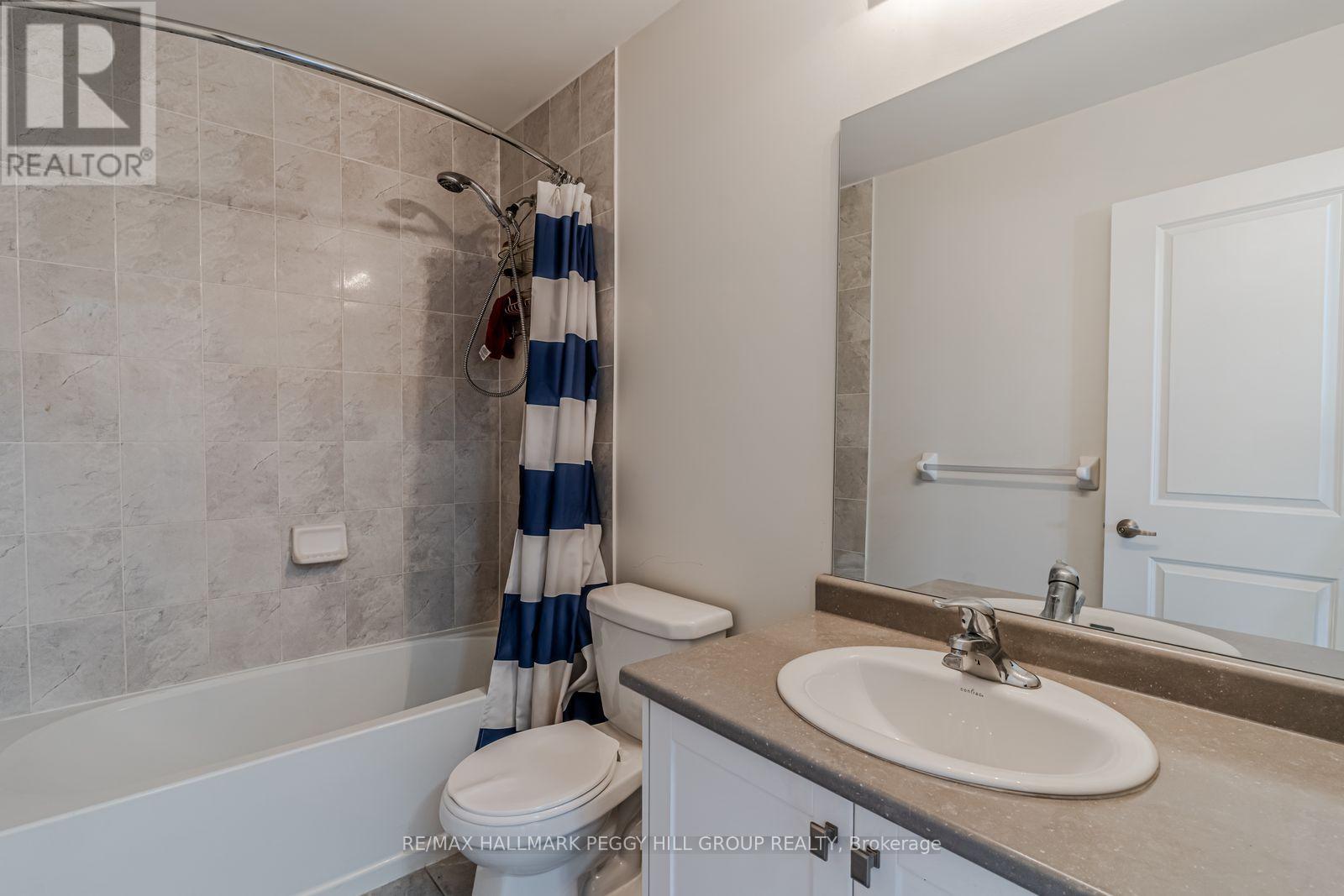 181 Wagner Crescent, Essa, Ontario  L3W 0P6 - Photo 12 - N12761310