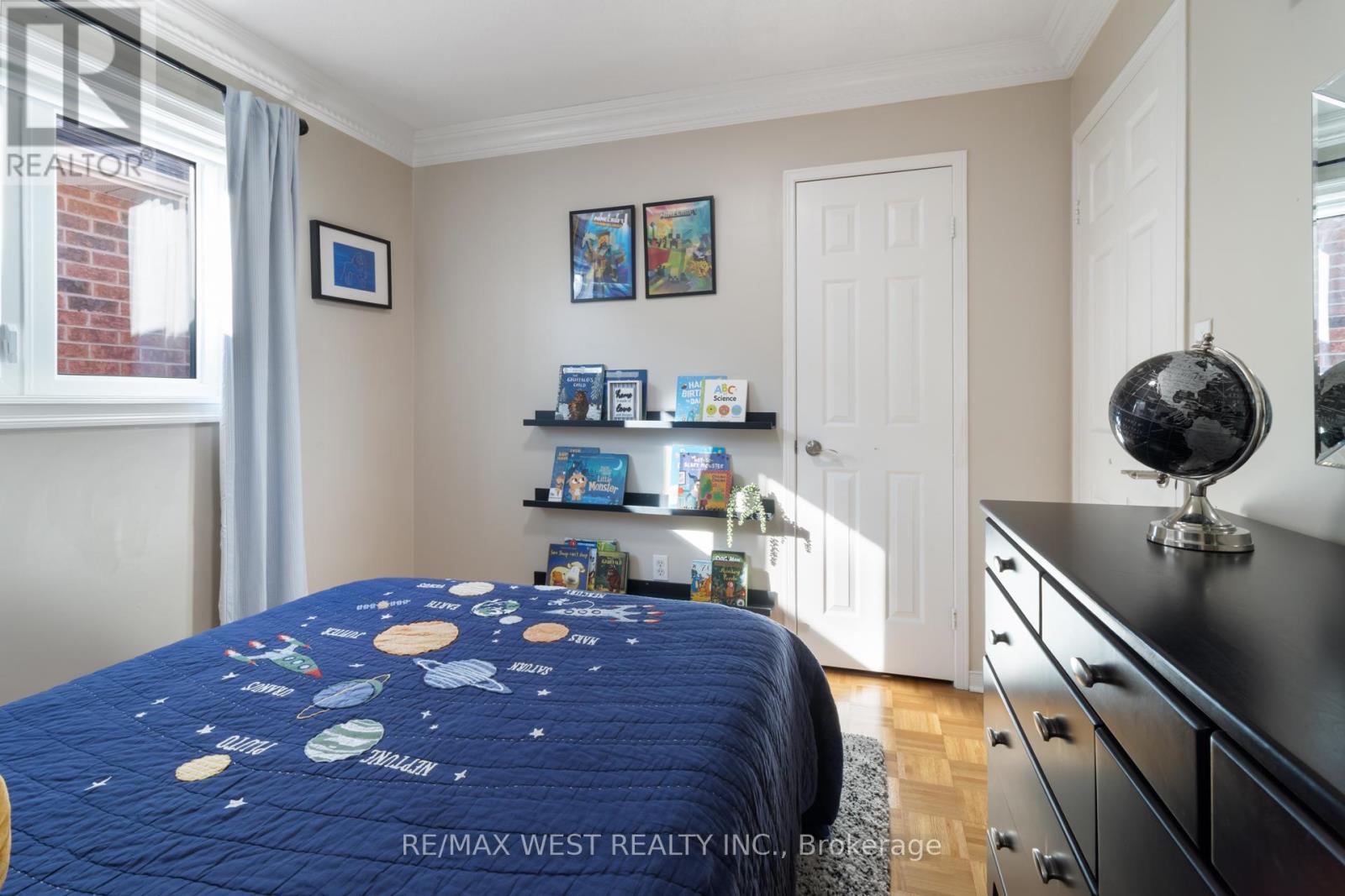 81 Purcell Crescent, Vaughan, Ontario  L6A 3C6 - Photo 27 - N12761308