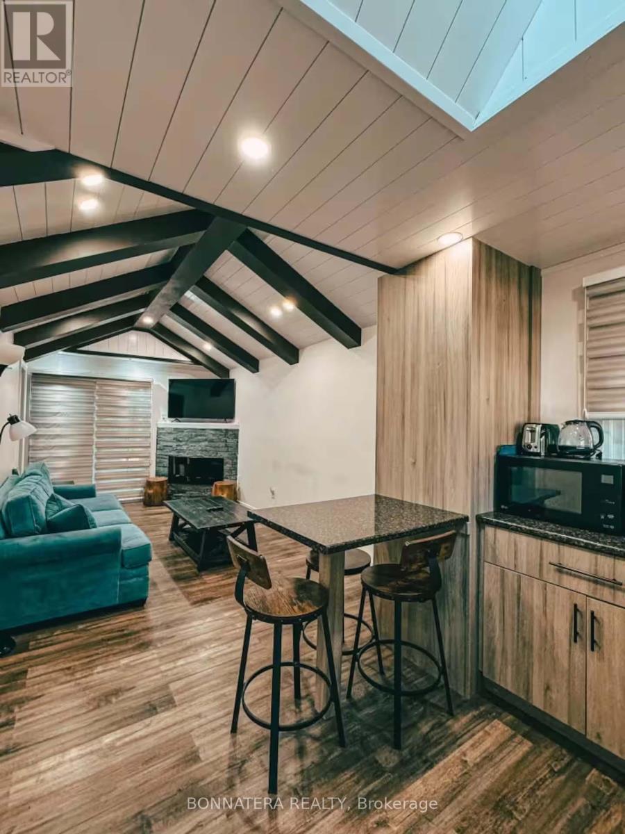 Cabin - 687 Innisfil Beach Road, Innisfil, Ontario  L0L 2M0 - Photo 8 - N12761314