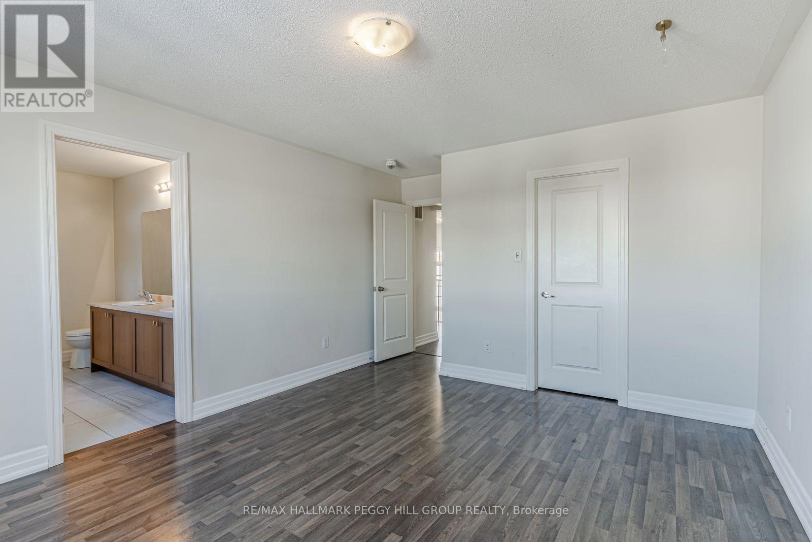 181 Wagner Crescent, Essa, Ontario  L3W 0P6 - Photo 8 - N12761310