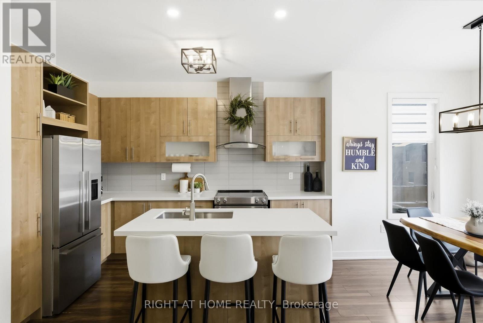 87 Barrister Avenue, Whitby, Ontario  L1R 0N3 - Photo 12 - E12761252