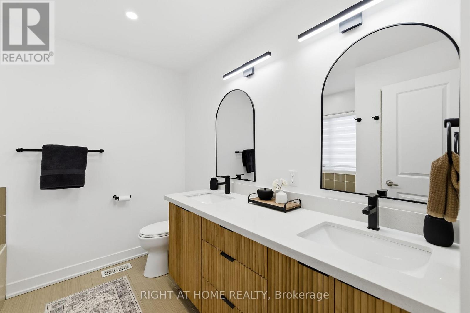 87 Barrister Avenue, Whitby, Ontario  L1R 0N3 - Photo 19 - E12761252