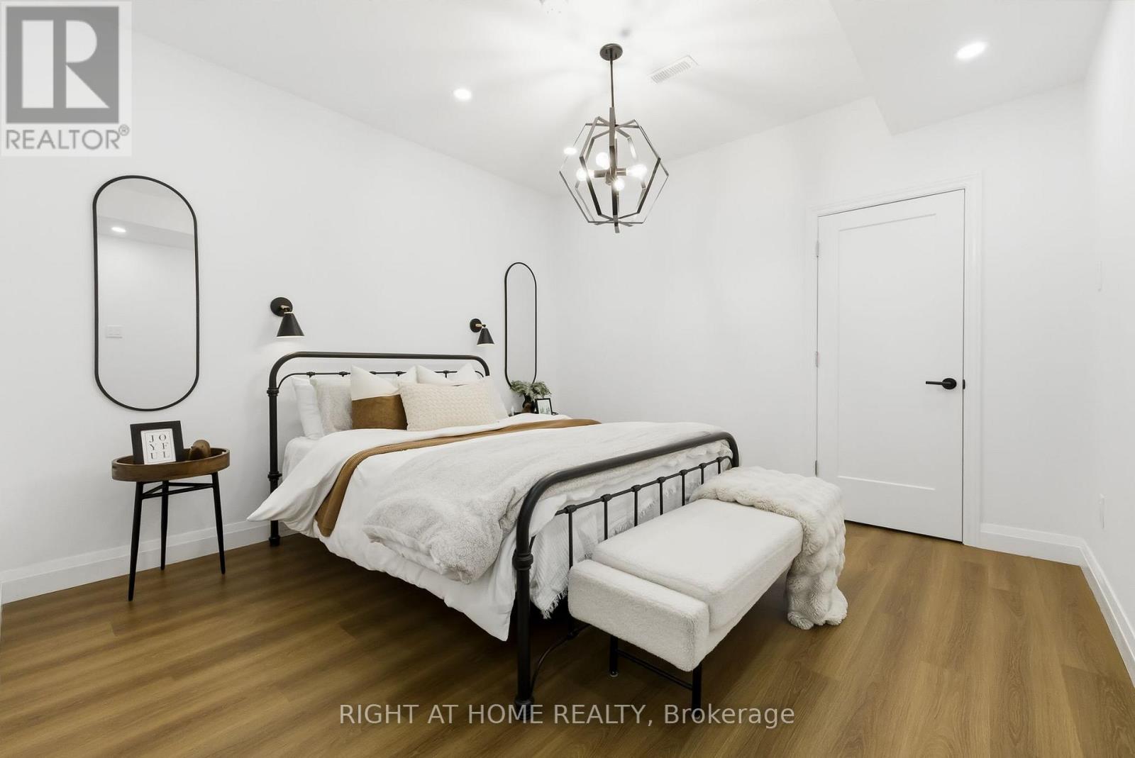 87 Barrister Avenue, Whitby, Ontario  L1R 0N3 - Photo 27 - E12761252