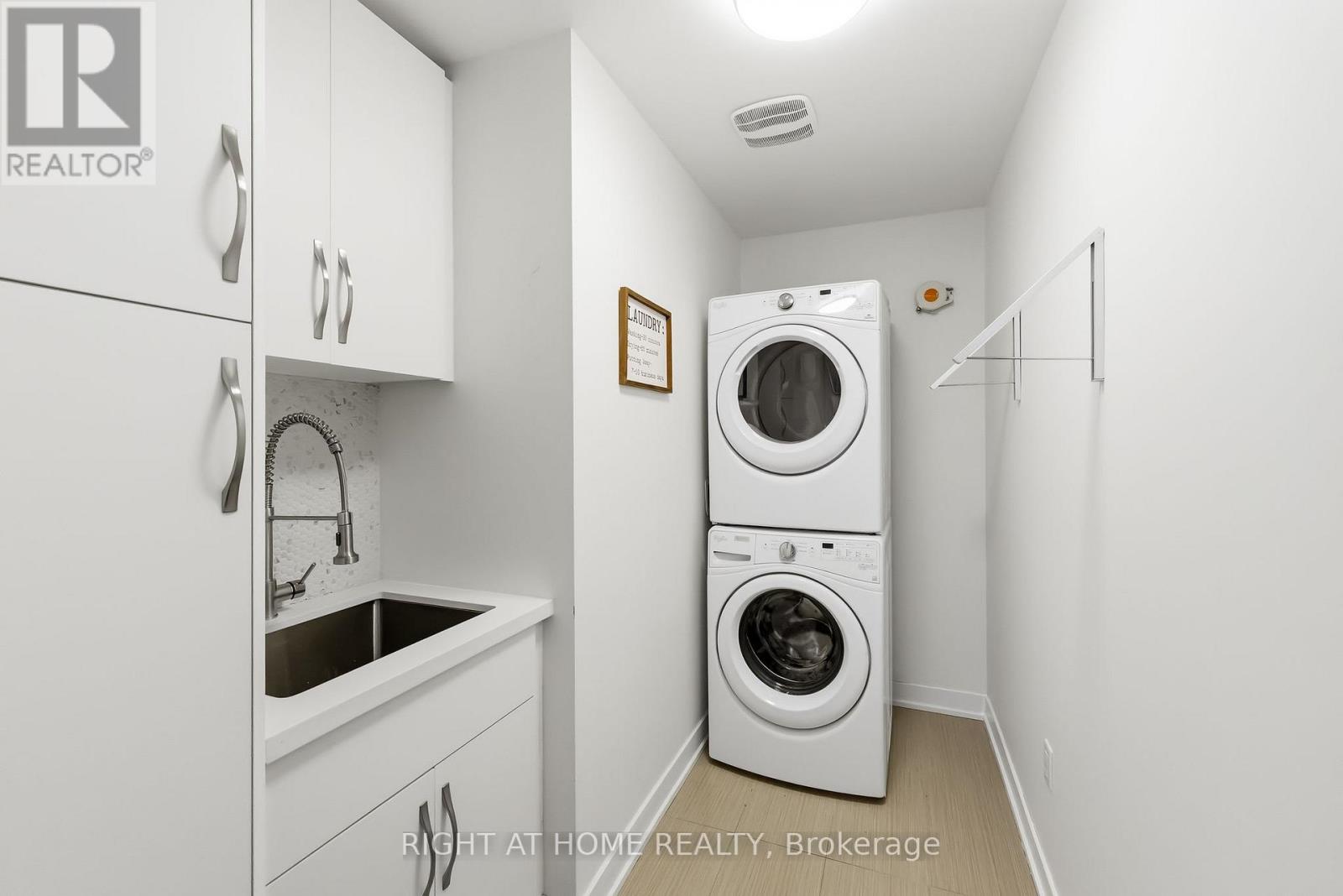 87 Barrister Avenue, Whitby, Ontario  L1R 0N3 - Photo 25 - E12761252