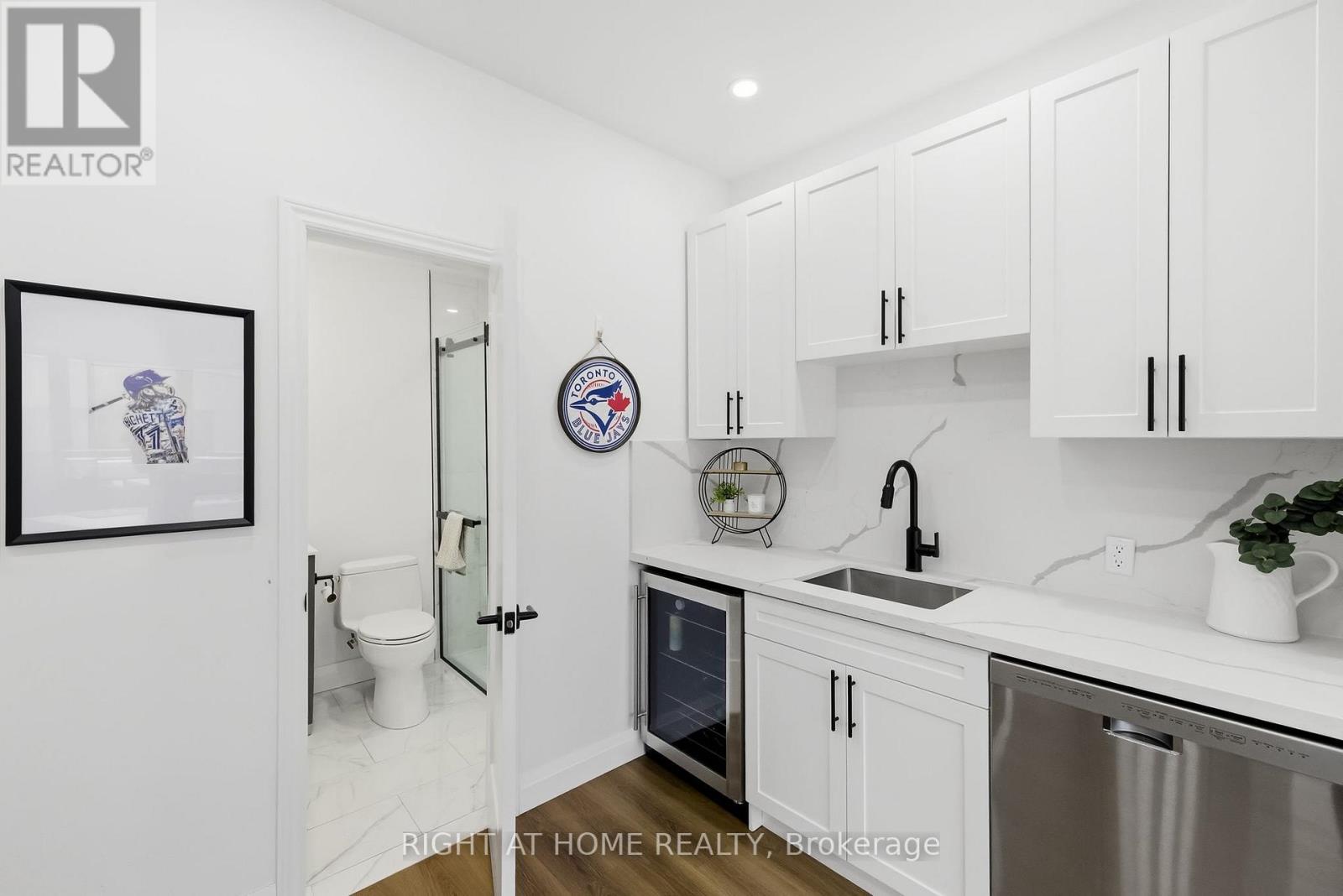 87 Barrister Avenue, Whitby, Ontario  L1R 0N3 - Photo 34 - E12761252