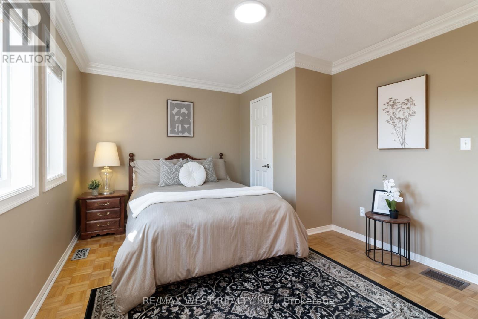 81 Purcell Crescent, Vaughan, Ontario  L6A 3C6 - Photo 23 - N12761308