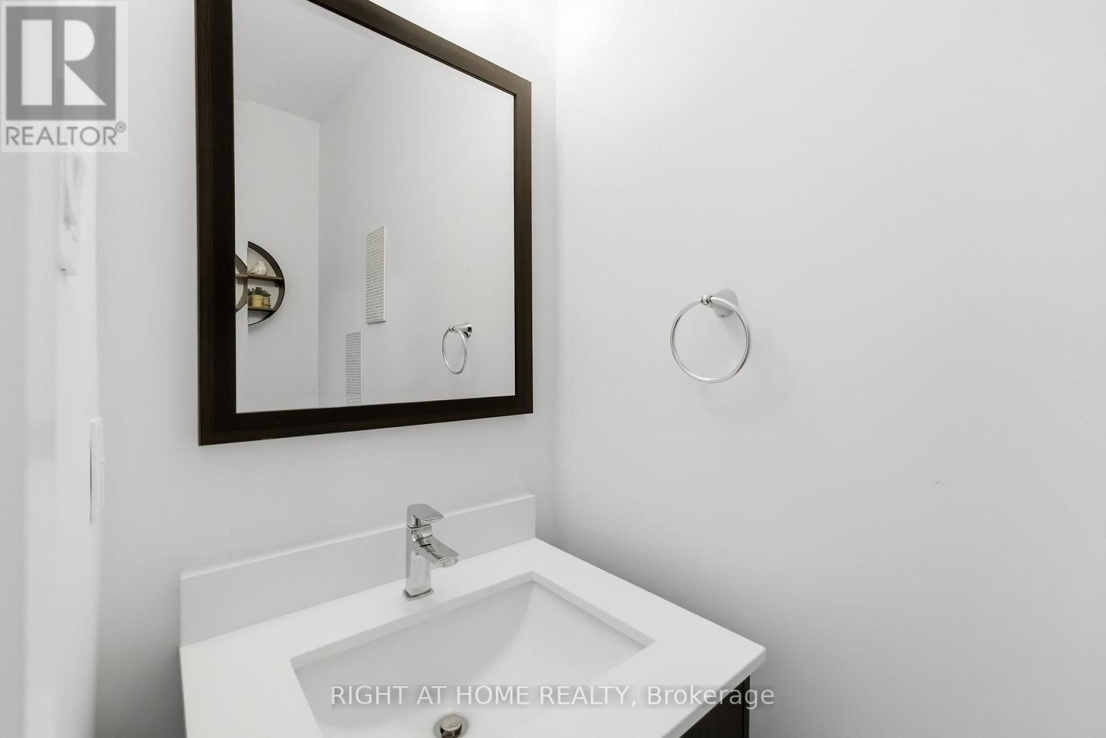 87 Barrister Avenue, Whitby, Ontario  L1R 0N3 - Photo 26 - E12761252