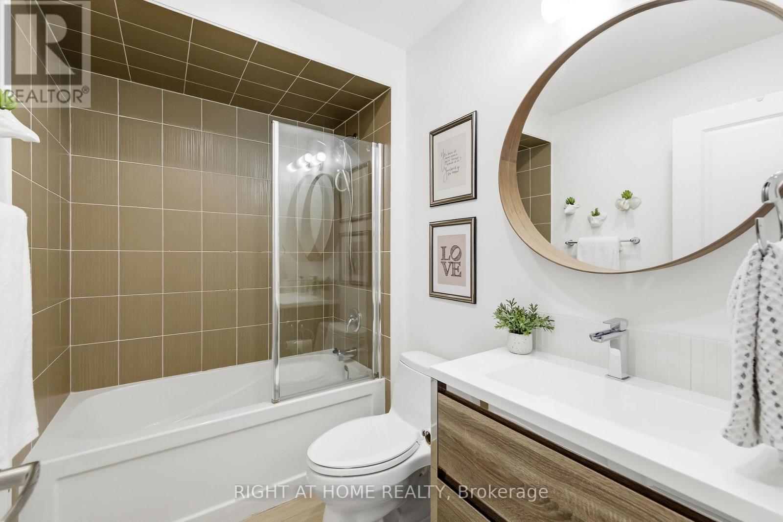 87 Barrister Avenue, Whitby, Ontario  L1R 0N3 - Photo 24 - E12761252