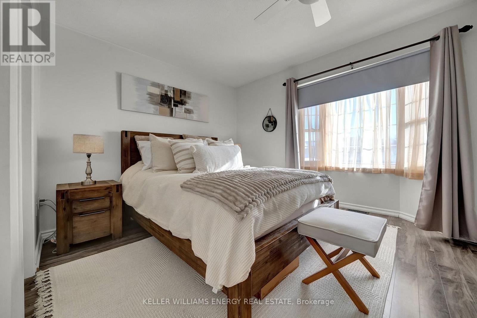 16 Creekwood Crescent, Whitby, Ontario  L1R 2K3 - Photo 23 - E12761400