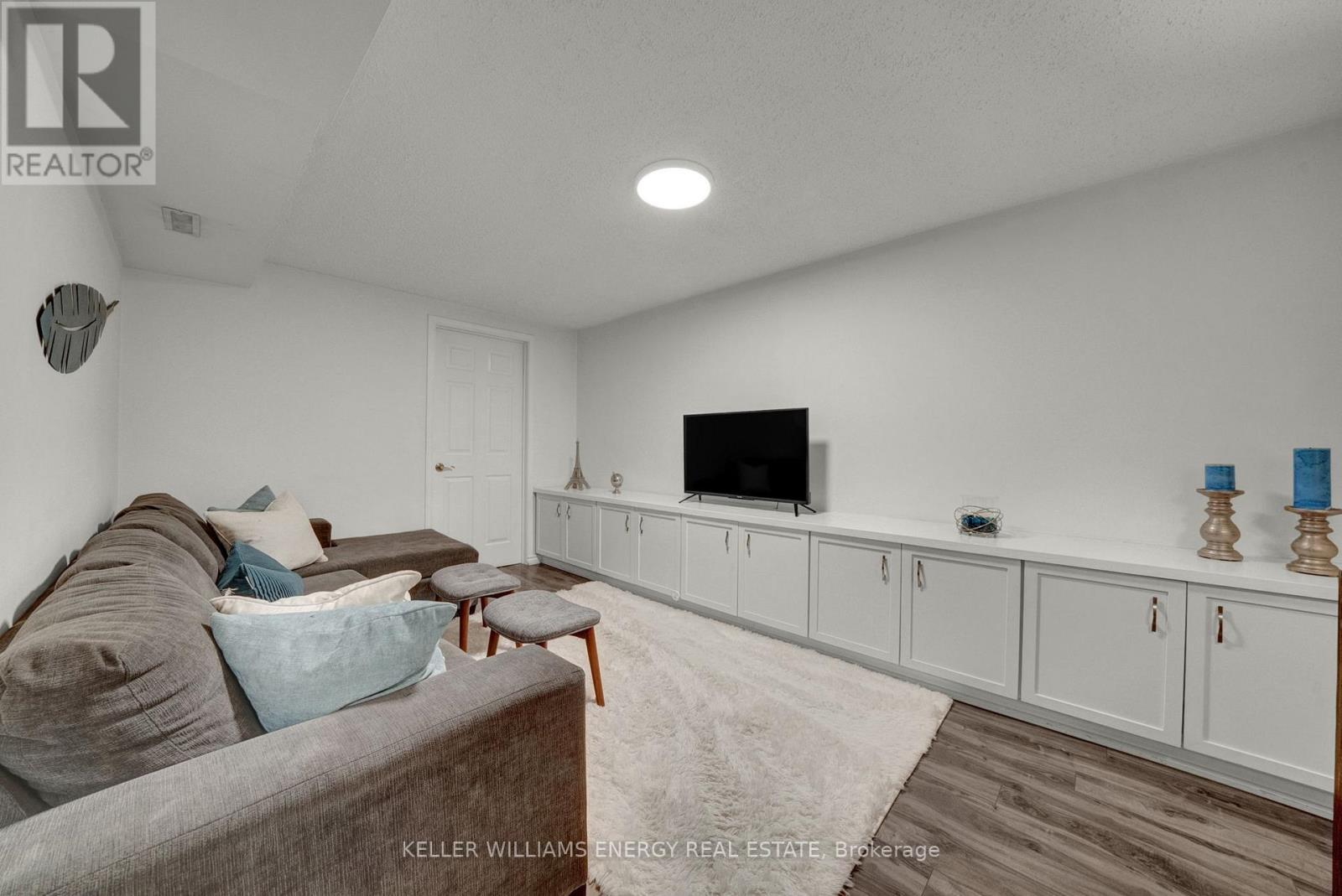 16 Creekwood Crescent, Whitby, Ontario  L1R 2K3 - Photo 38 - E12761400