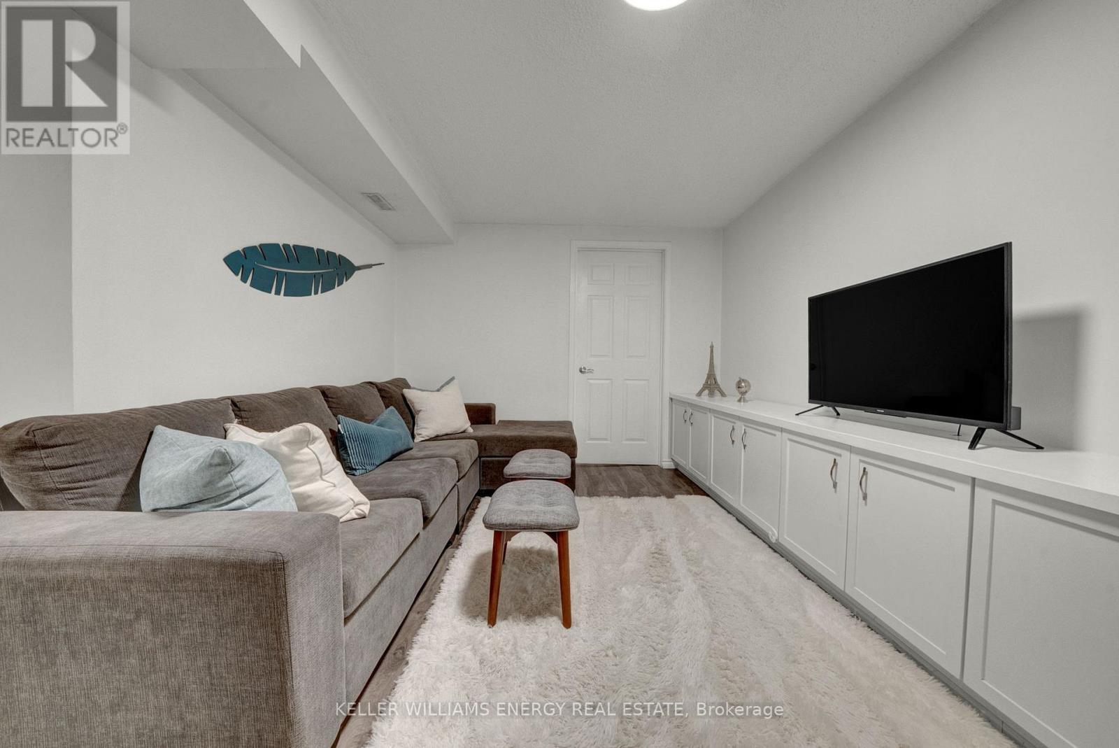 16 Creekwood Crescent, Whitby, Ontario  L1R 2K3 - Photo 39 - E12761400