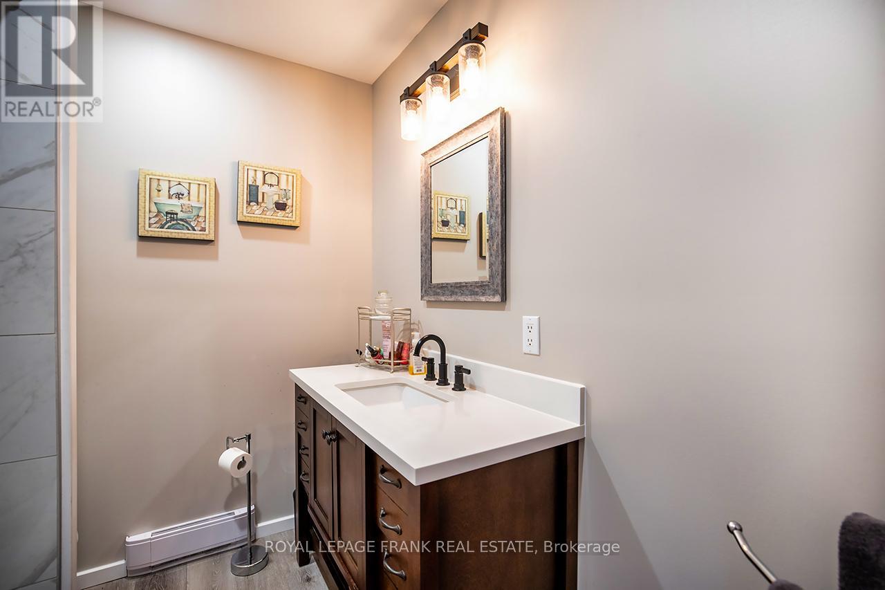 9 - 433 May Street, Brock, Ontario  L0K 1A0 - Photo 19 - N12753206