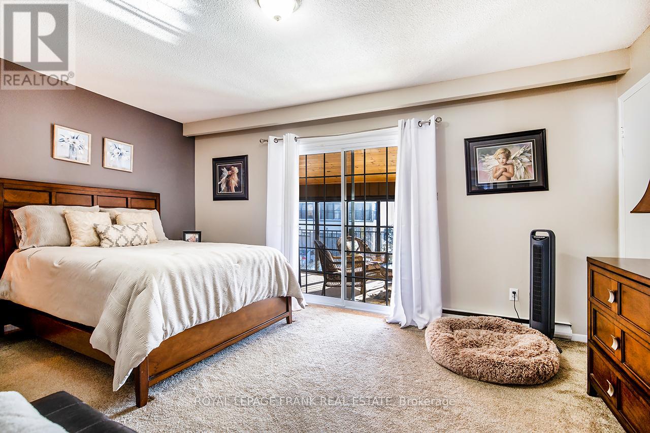 9 - 433 May Street, Brock, Ontario  L0K 1A0 - Photo 11 - N12753206