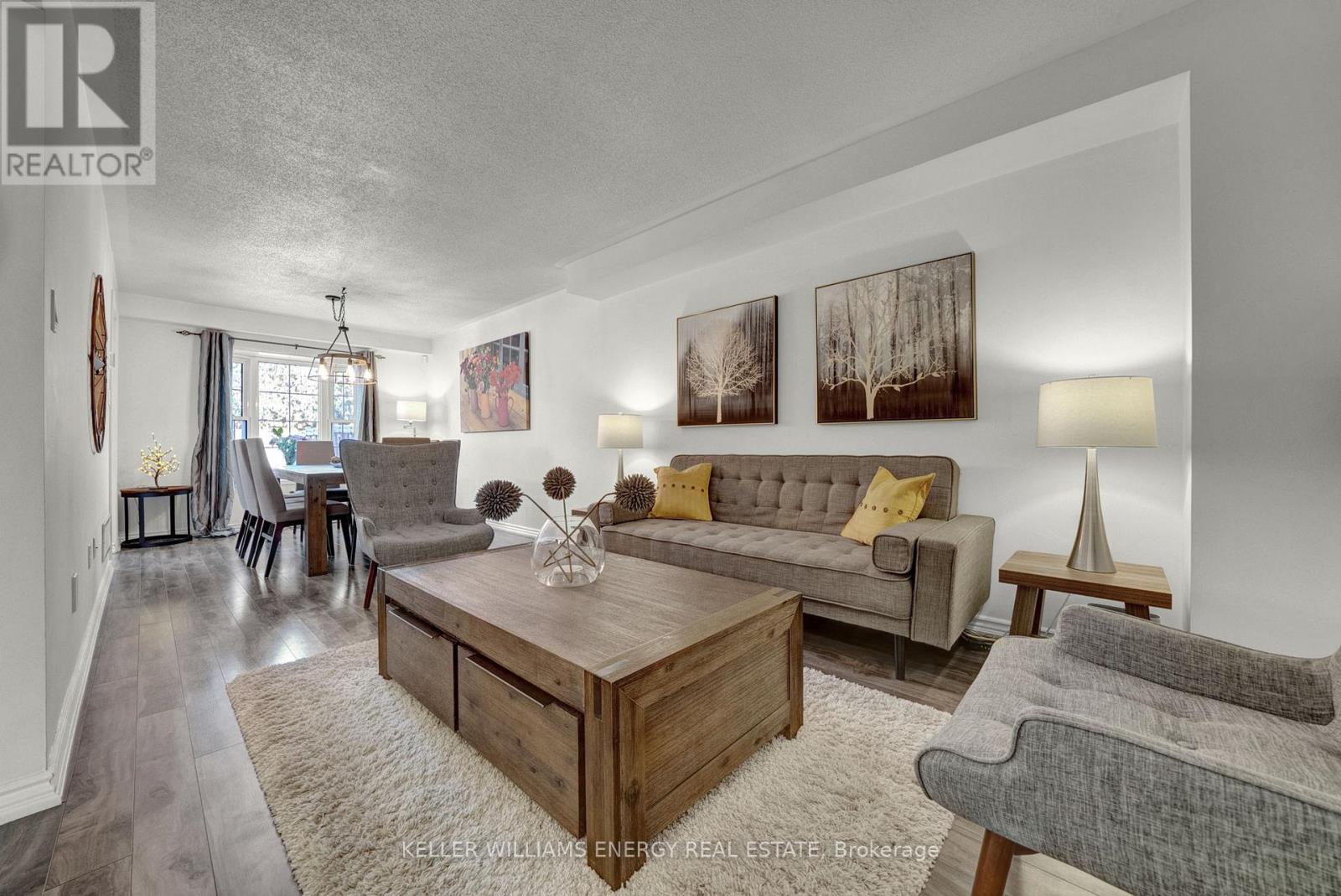 16 Creekwood Crescent, Whitby, Ontario  L1R 2K3 - Photo 8 - E12761400