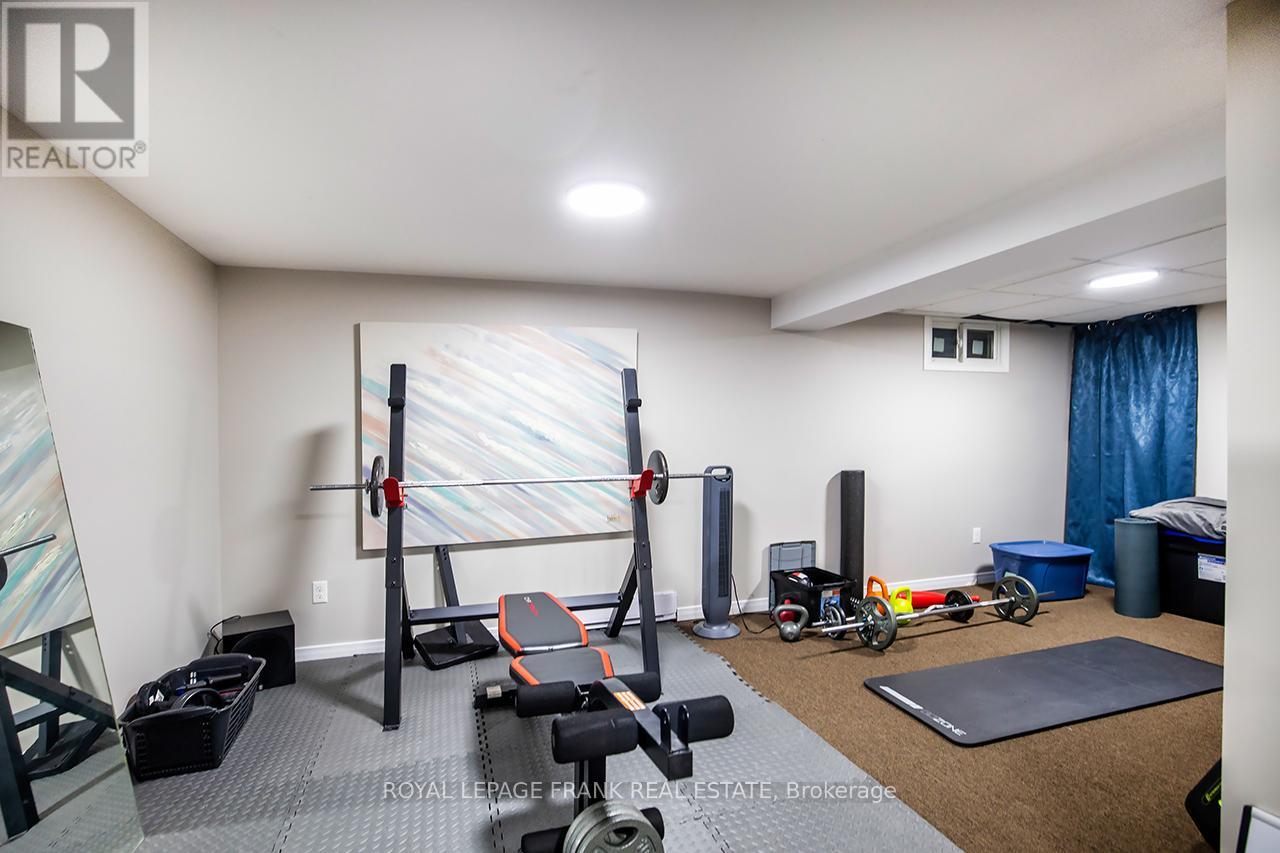 9 - 433 May Street, Brock, Ontario  L0K 1A0 - Photo 22 - N12753206