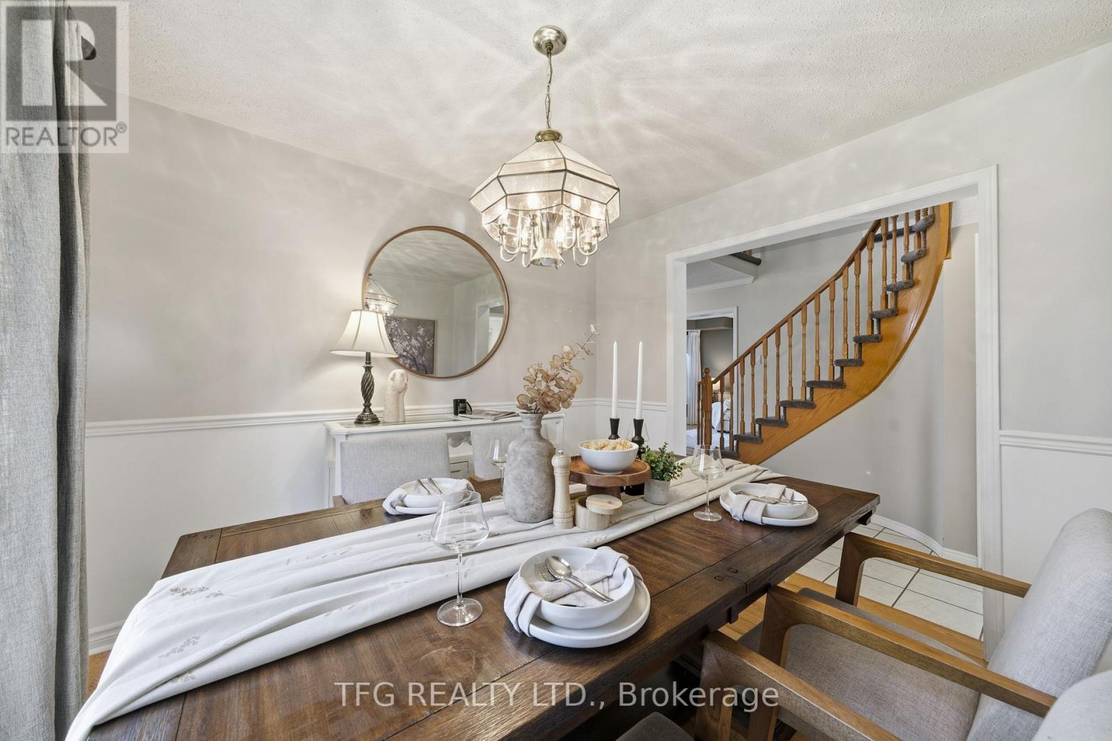 705 Carlisle Street, Cobourg, Ontario  K9A 5E4 - Photo 15 - X12467083