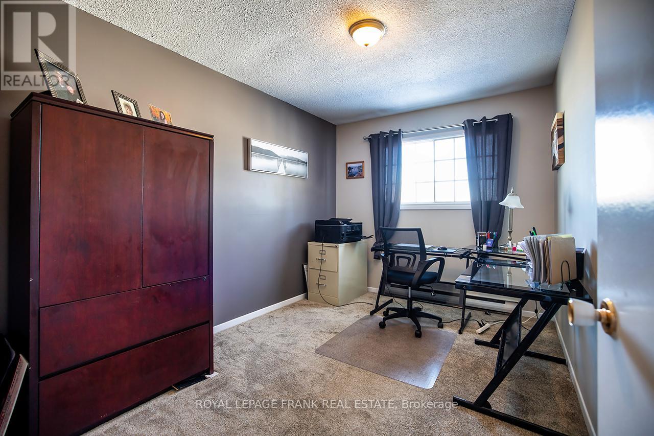 9 - 433 May Street, Brock, Ontario  L0K 1A0 - Photo 16 - N12753206