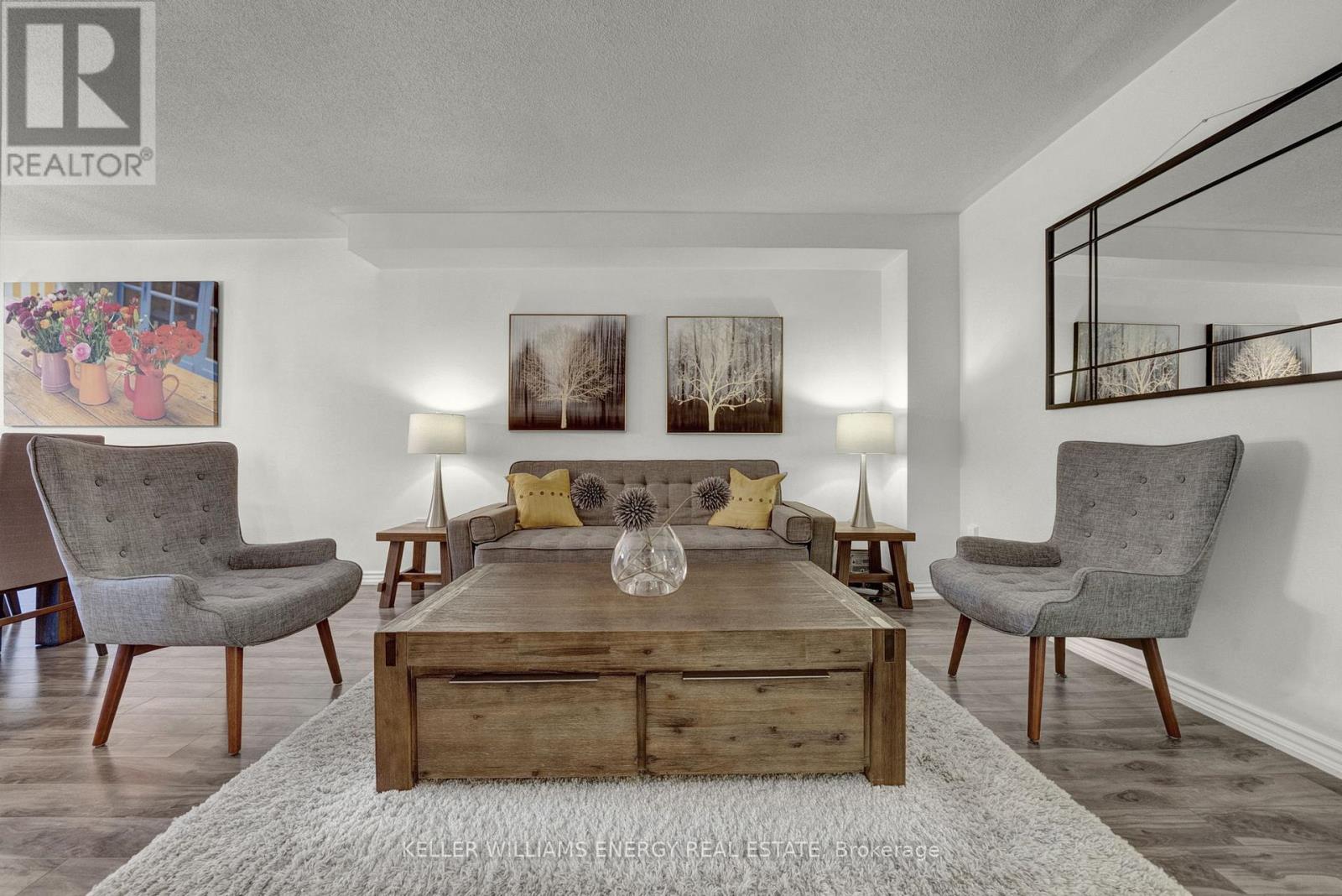 16 Creekwood Crescent, Whitby, Ontario  L1R 2K3 - Photo 9 - E12761400