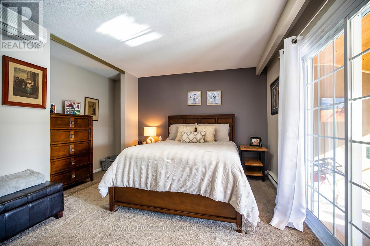 9 - 433 May Street, Brock, Ontario  L0K 1A0 - Photo 12 - N12753206