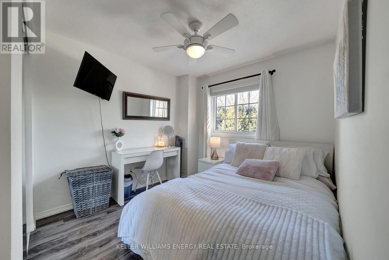 16 Creekwood Crescent, Whitby, Ontario  L1R 2K3 - Photo 33 - E12761400