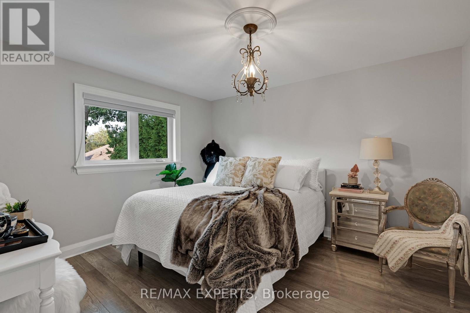 66 Sylvan Crescent, Richmond Hill, Ontario  L4E 3A1 - Photo 28 - N12761432