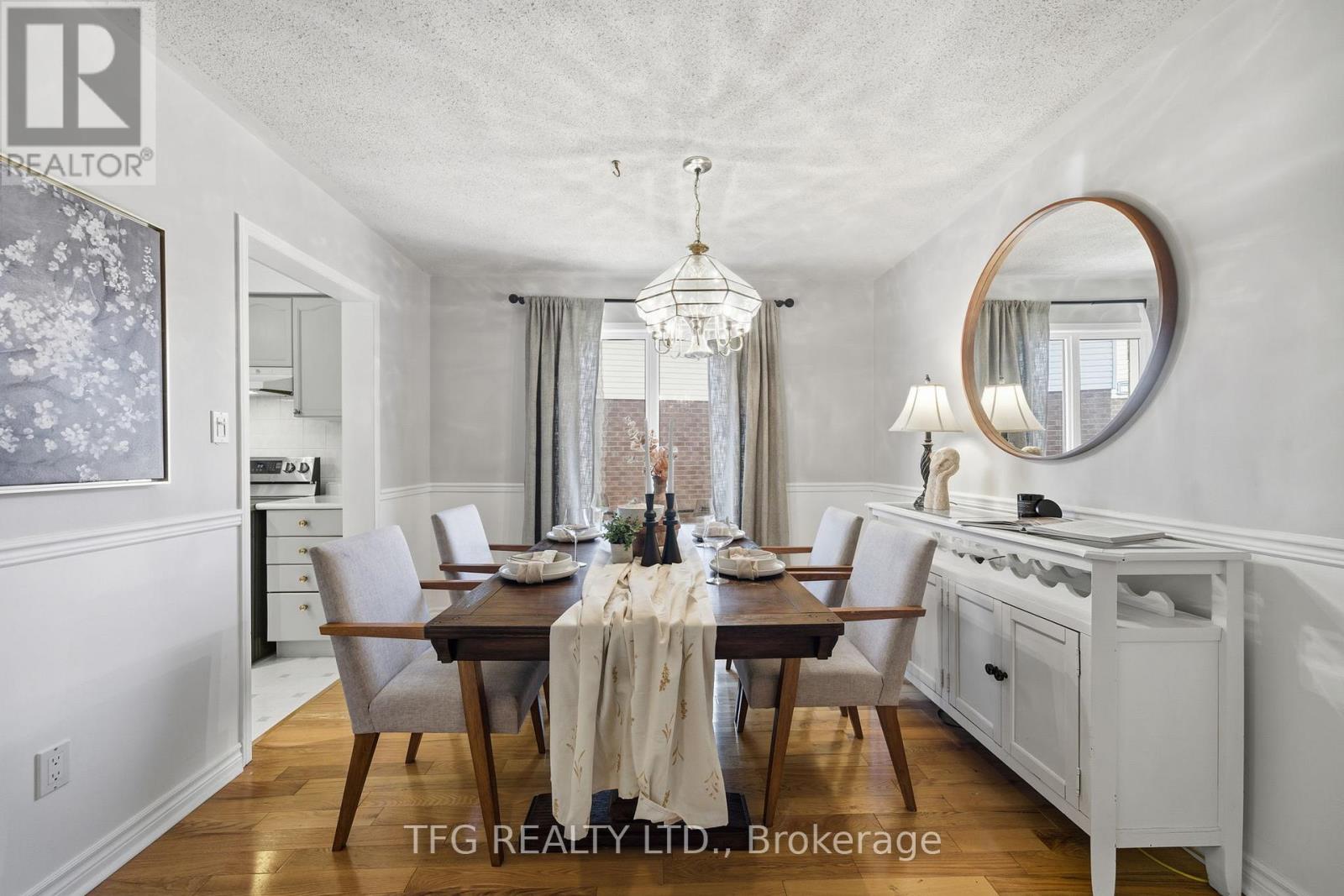 705 Carlisle Street, Cobourg, Ontario  K9A 5E4 - Photo 16 - X12467083