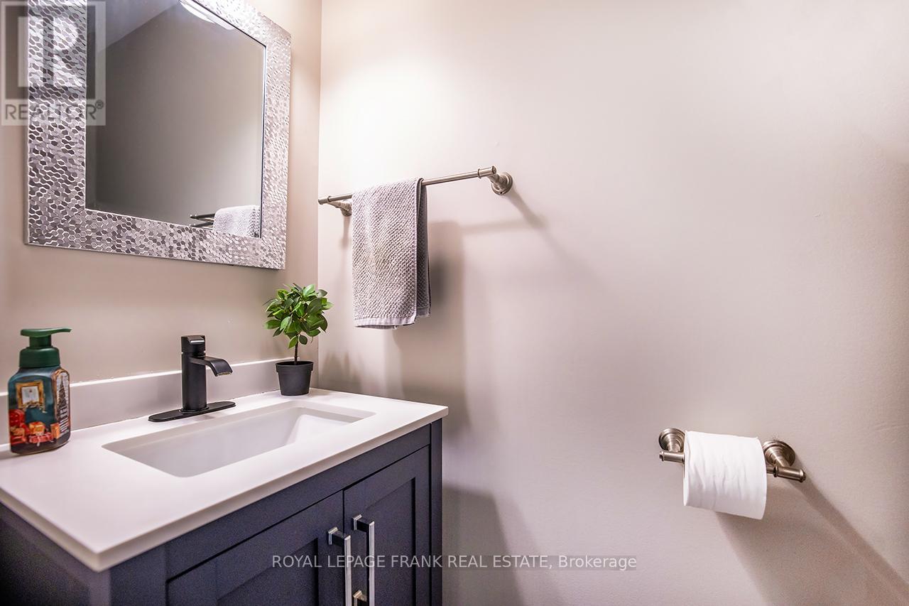 9 - 433 May Street, Brock, Ontario  L0K 1A0 - Photo 24 - N12753206