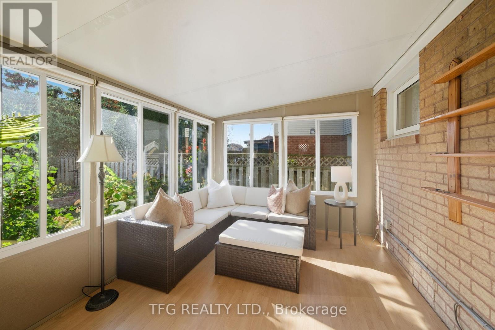 705 Carlisle Street, Cobourg, Ontario  K9A 5E4 - Photo 36 - X12467083