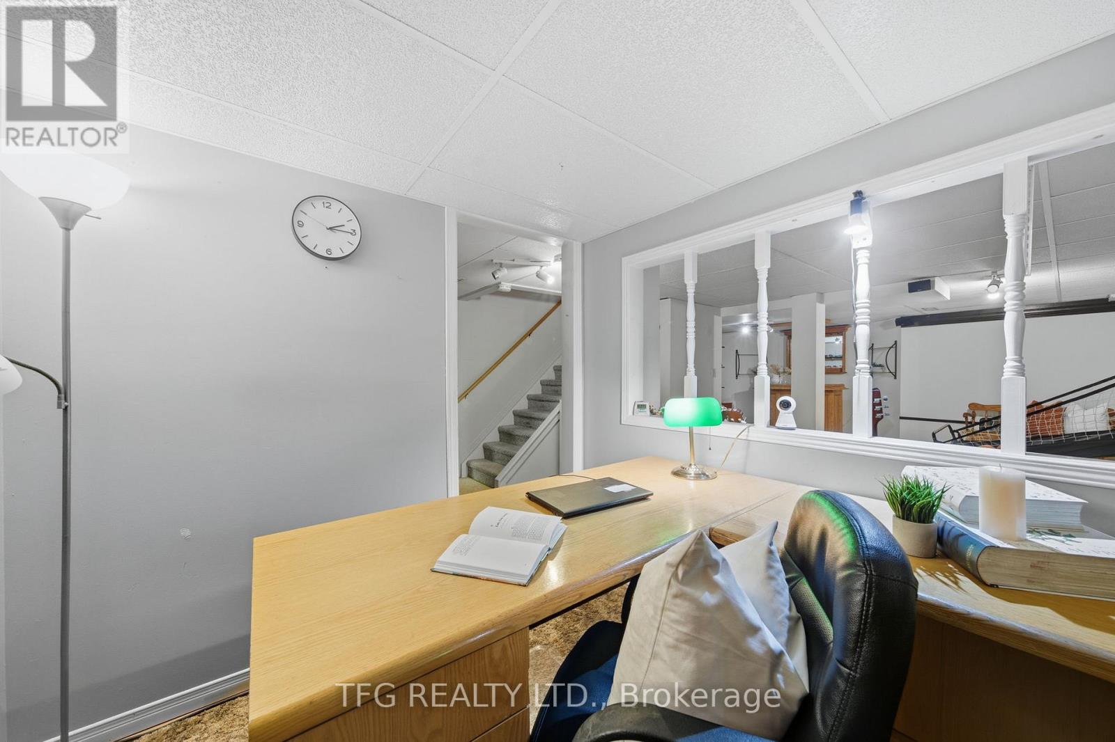 705 Carlisle Street, Cobourg, Ontario  K9A 5E4 - Photo 32 - X12467083