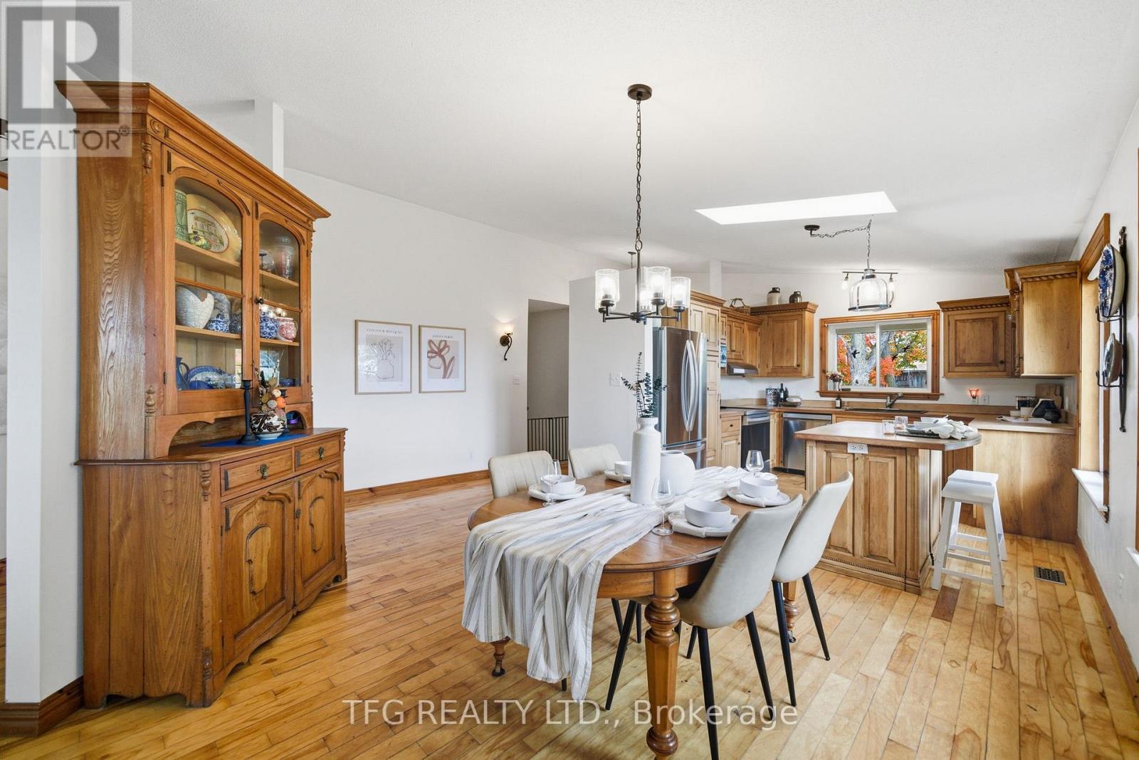 996 Third Line, Otonabee-South Monaghan, Ontario  K0L 1B0 - Photo 20 - X12467203