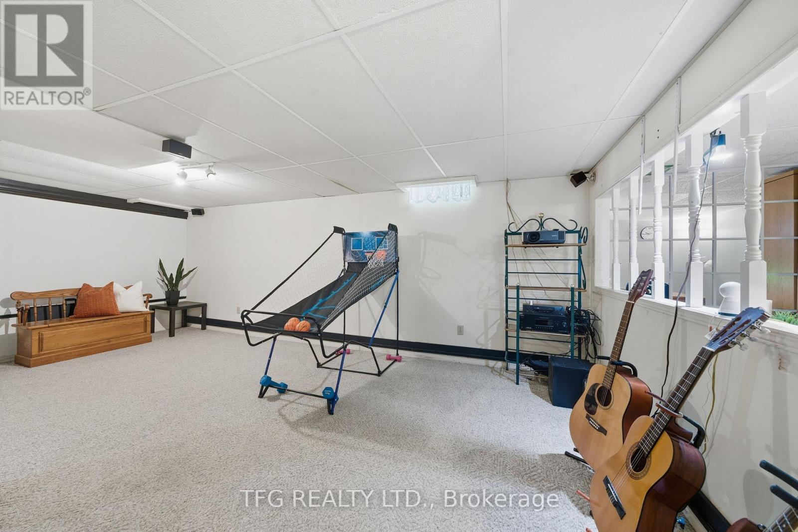 705 Carlisle Street, Cobourg, Ontario  K9A 5E4 - Photo 33 - X12467083