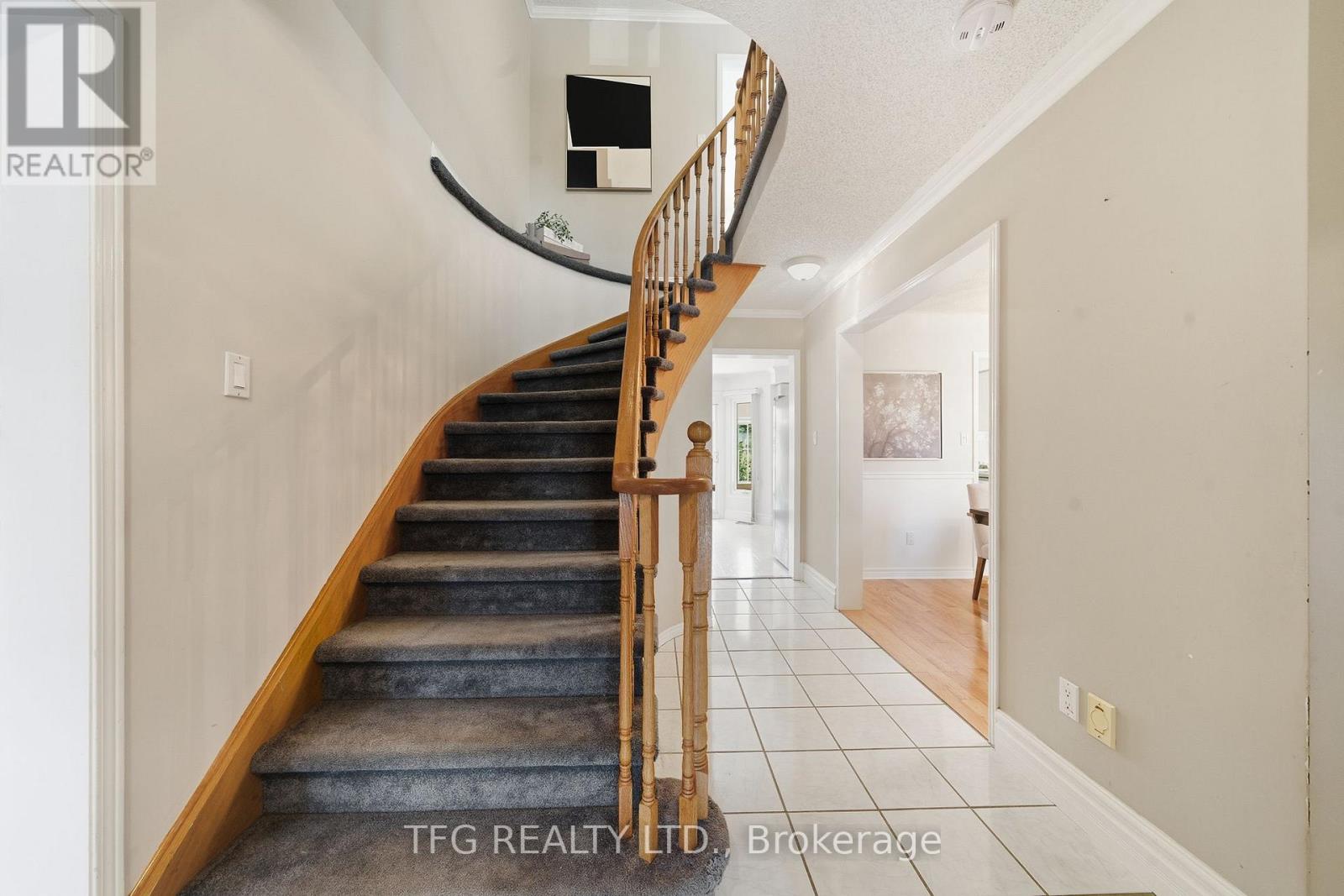 705 Carlisle Street, Cobourg, Ontario  K9A 5E4 - Photo 17 - X12467083