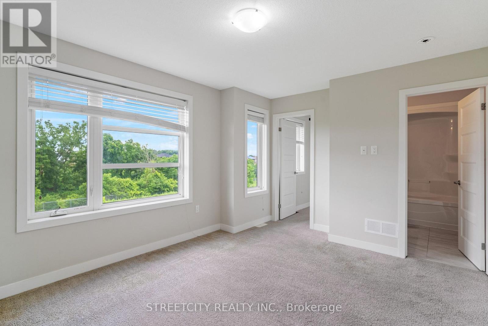 964 West Village Square, London North, Ontario  N6H 0J7 - Photo 21 - X12679572