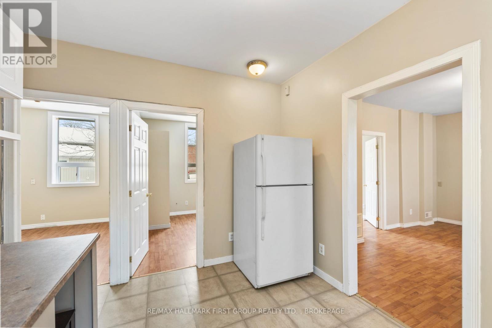 4069 Bath Road, Kingston, Ontario  K7M 4Y6 - Photo 15 - X12627254