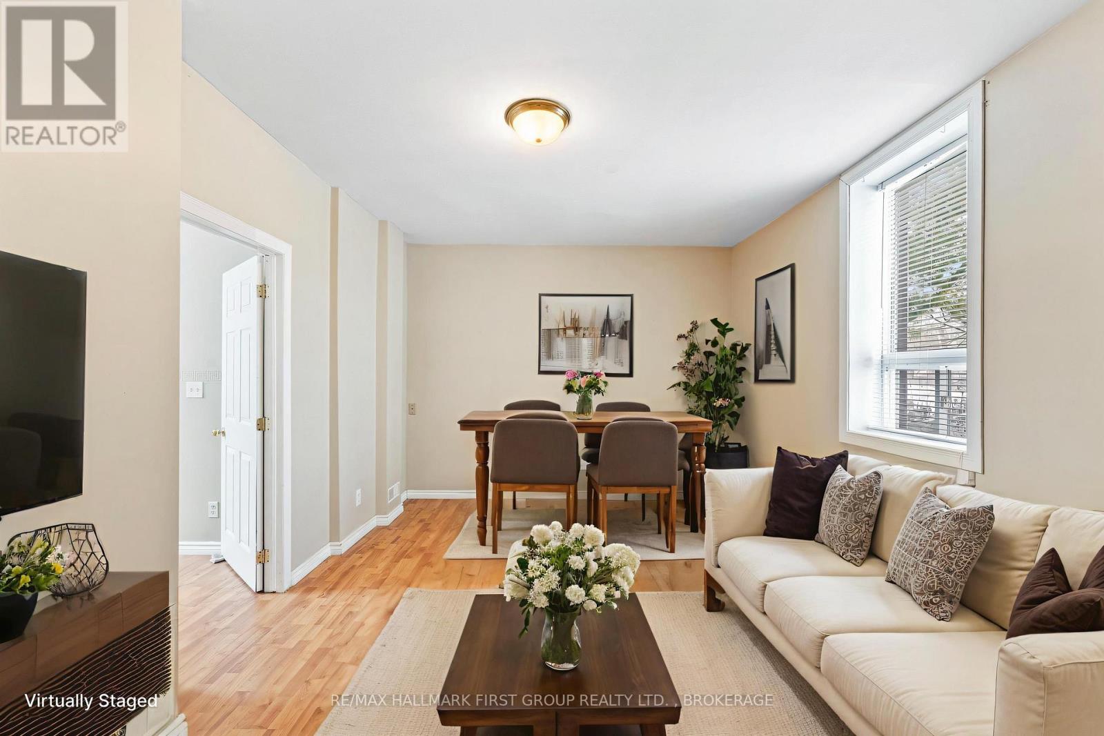 4069 Bath Road, Kingston, Ontario  K7M 4Y6 - Photo 17 - X12627254