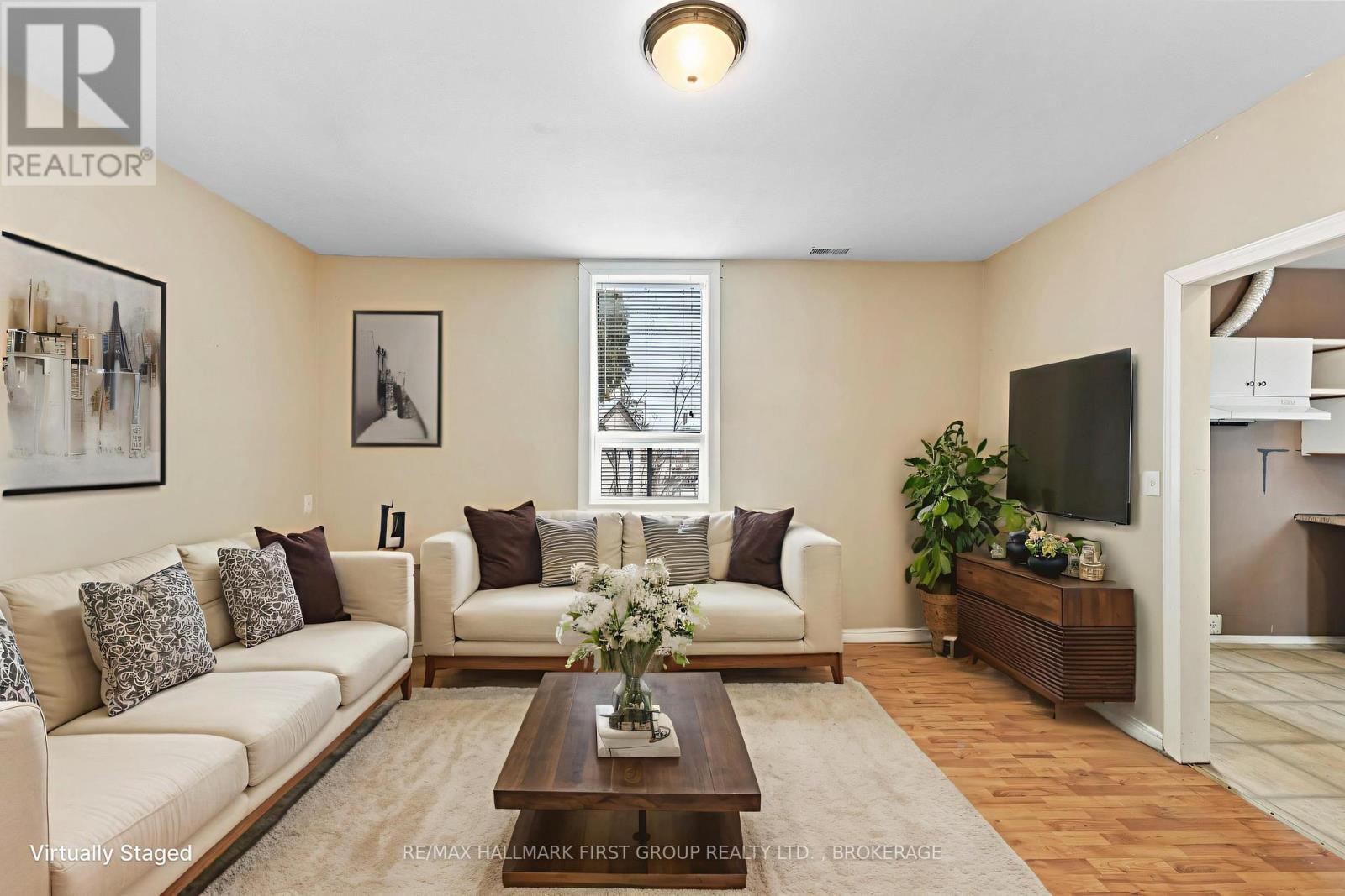 4069 Bath Road, Kingston, Ontario  K7M 4Y6 - Photo 16 - X12627254