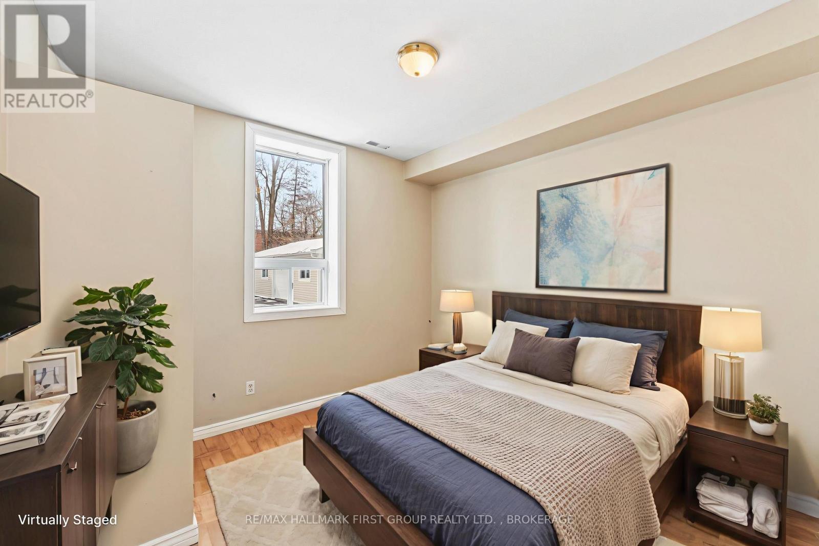 4069 Bath Road, Kingston, Ontario  K7M 4Y6 - Photo 21 - X12627254