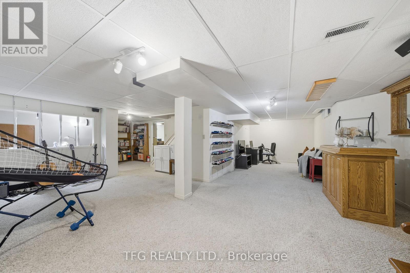 705 Carlisle Street, Cobourg, Ontario  K9A 5E4 - Photo 34 - X12467083