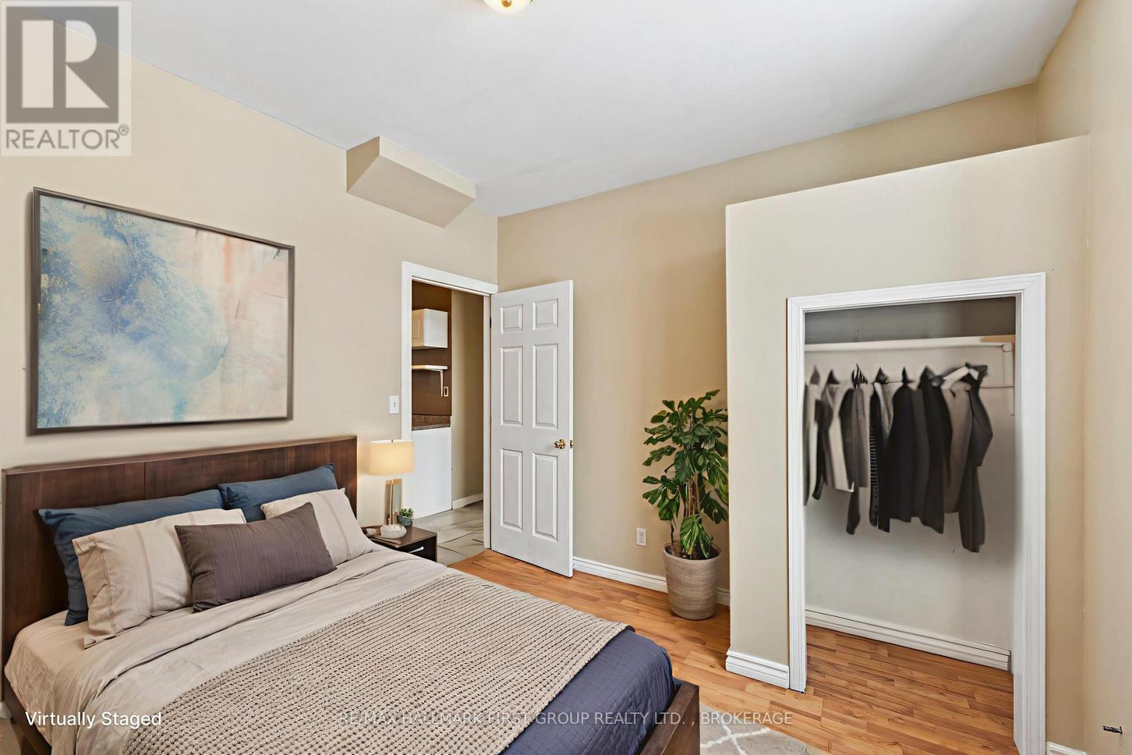 4069 Bath Road, Kingston, Ontario  K7M 4Y6 - Photo 22 - X12627254