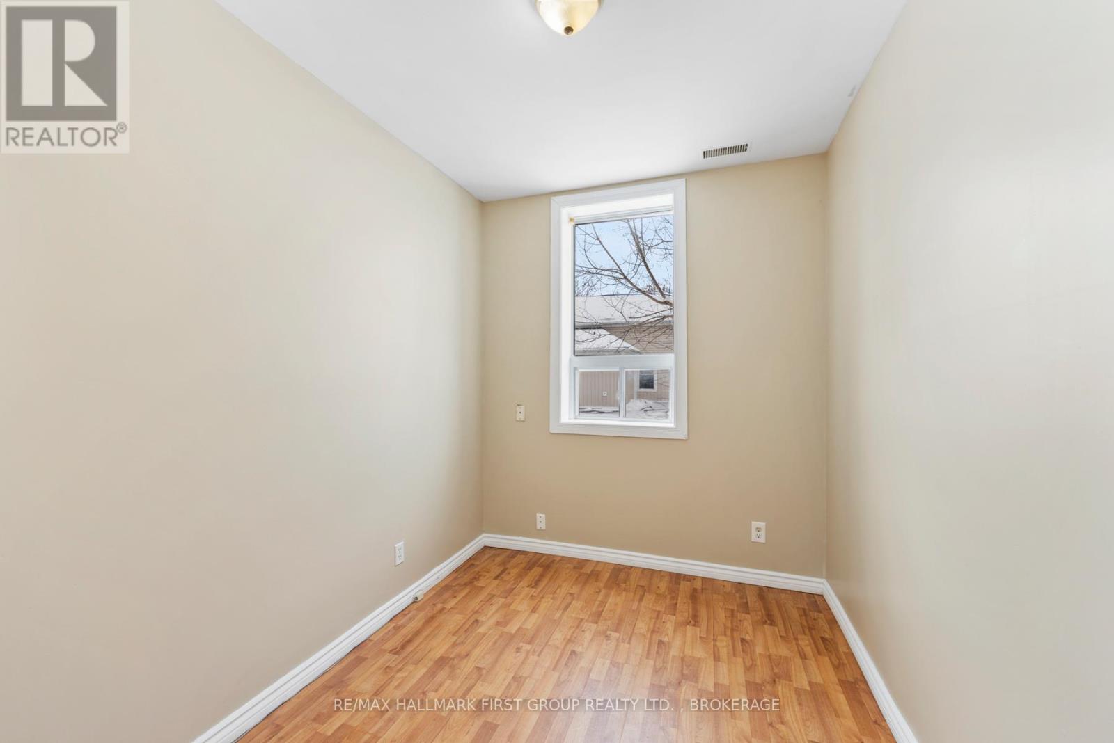 4069 Bath Road, Kingston, Ontario  K7M 4Y6 - Photo 23 - X12627254