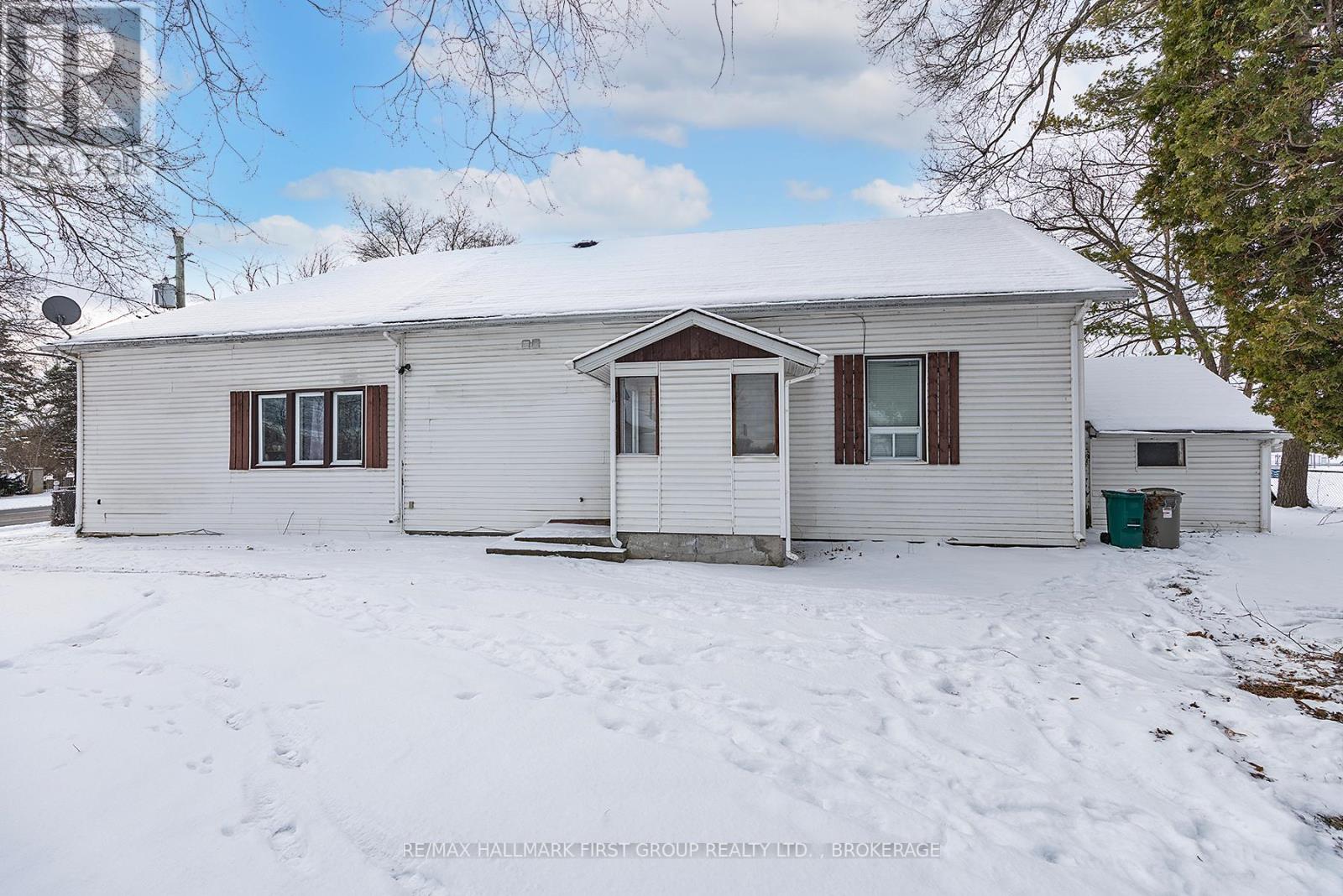 4069 Bath Road, Kingston, Ontario  K7M 4Y6 - Photo 4 - X12627254