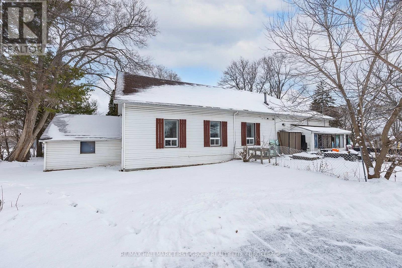 4069 Bath Road, Kingston, Ontario  K7M 4Y6 - Photo 5 - X12627254