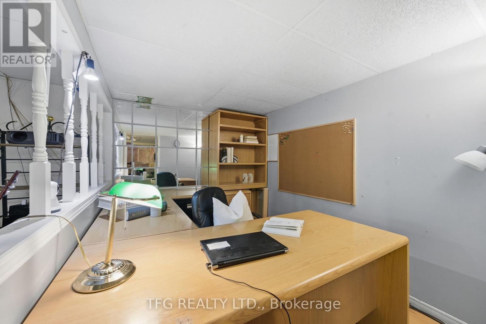 705 Carlisle Street, Cobourg, Ontario  K9A 5E4 - Photo 31 - X12467083