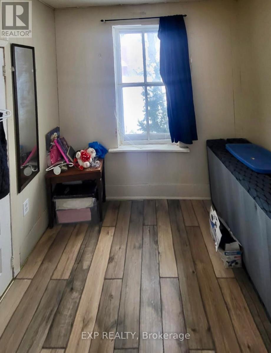 159 13th Street W, Owen Sound, Ontario  N4K 3W3 - Photo 17 - X12753632