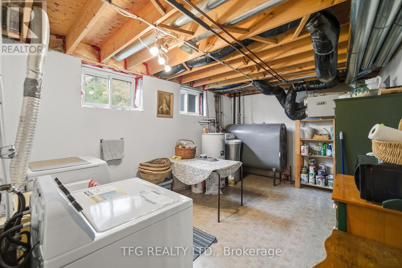 996 Third Line, Otonabee-South Monaghan, Ontario  K0L 1B0 - Photo 40 - X12467203